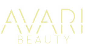 Avari Beauty Brand Logo